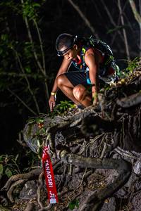 BIB: 
                            <button type="button" onclick="openModal(19480994)" class="btn btn-primary btn-sm float-right btn-popup" data-toggle="modal" data-target=".modal-high-quality">
                        <i class="fas fa-shopping-cart"></i> Add to Cart
                    </button>
                                            <button type="button" onclick="isThisMe(19480994, true)" class="btn btn-success btn-sm float-right btn-popup btn-isme hidden" data-toggle="tooltip" data-placement="bottom" title="นี่คือรูปของคุณใช่ไหม คลิกที่นี่เพื่อเอาเข้าอัลบั้ม">
                        <i class="fas fa-plus"></i> Add to album
                    </button>
                    <button type="button" onclick="isThisMe(19480994, false)" class="btn btn-warning btn-sm float-right btn-popup btn-isnotme hidden">
                        <i class="fas fa-ban"></i> Remove from album
                    </button>